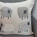 Bowderstone * 케직