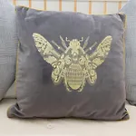 펜션 Bowderstone 케직