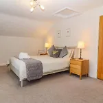 펜션 Bowderstone 케직