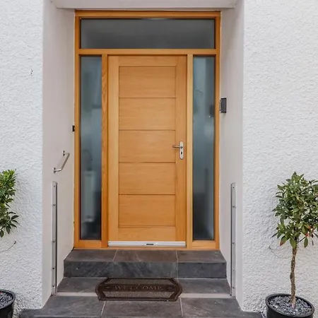 Bowderstone 凯西克