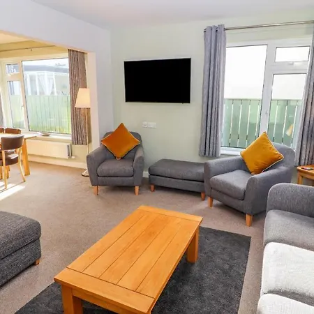 Bowderstone קזיק