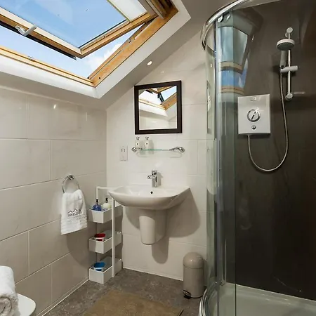 Bowderstone קזיק