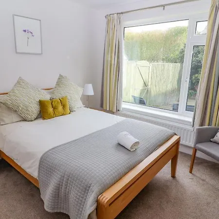 Bowderstone * קזיק