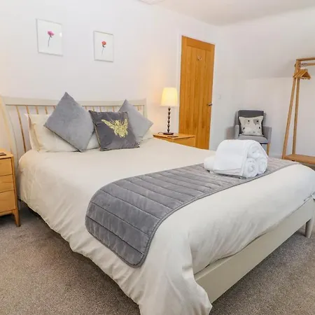 Bowderstone * 凯西克