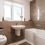 Bowderstone 度假居