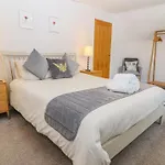 Bowderstone * 凯西克
